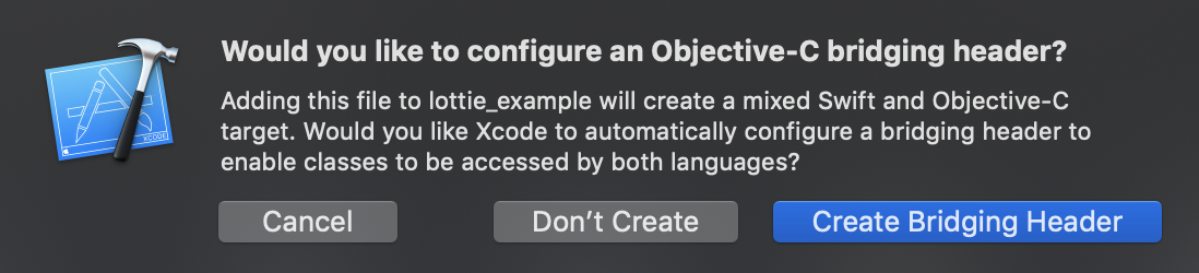 Schermata 2019-10-12 alle 13 17 08