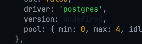 Theme Dark Contrast · Issue #161 · primer/github-vscode-theme · GitHub