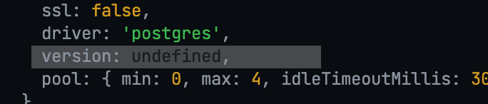 Theme Dark Contrast · Issue #161 · primer/github-vscode-theme · GitHub
