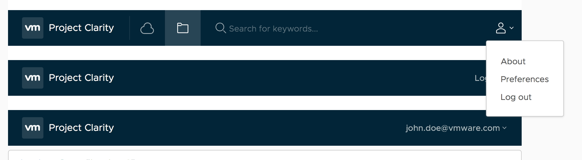 screen shot 2017-08-14 at 5 22 25 pm