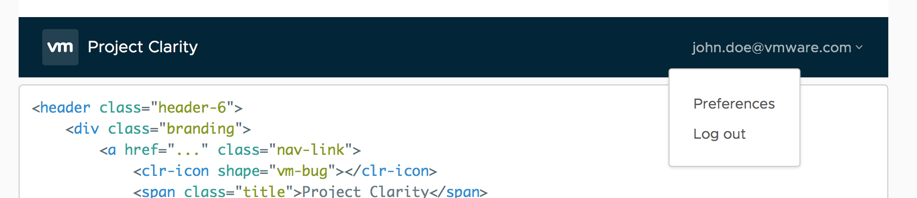 screen shot 2017-08-14 at 5 22 18 pm