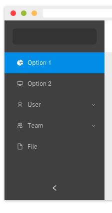screen shot 2017-08-18 at 10 26 11 am