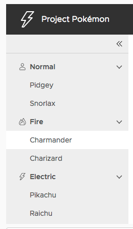 screen shot 2017-08-18 at 11 41 58 am