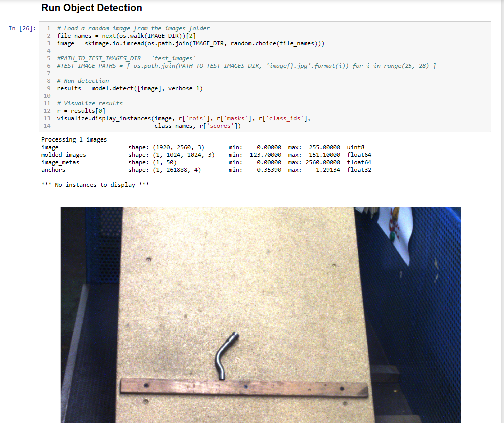 screen4