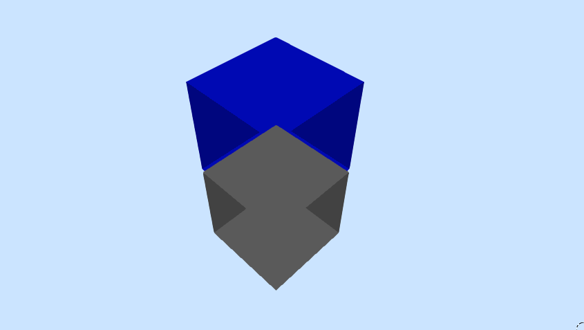 Help users prevent bad clipping range assignment in `drake::geometry ...