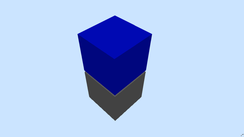 Help users prevent bad clipping range assignment in `drake::geometry ...