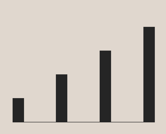 screen shot 2017-11-08 at 5 06 13 pm