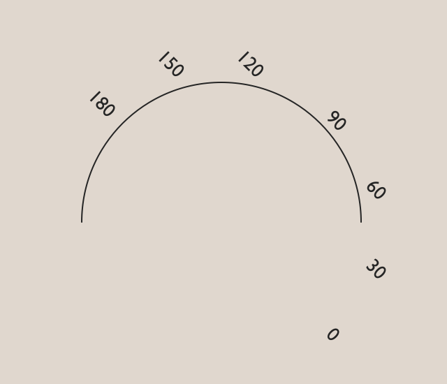 screen shot 2017-11-09 at 10 30 49 am