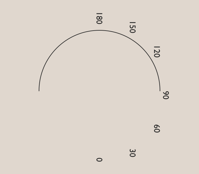 screen shot 2017-11-09 at 10 33 08 am