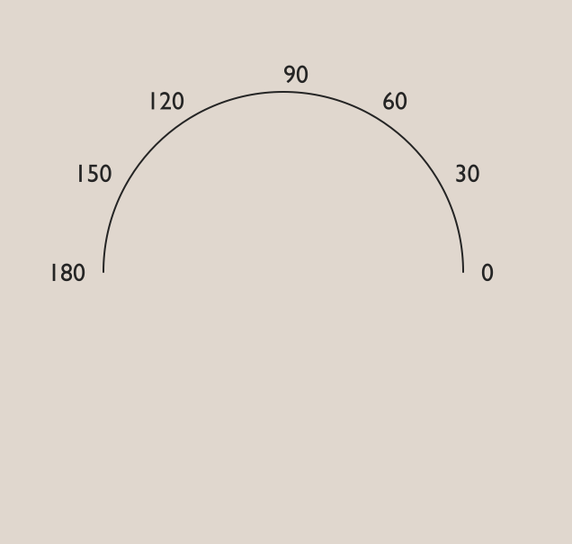 screen shot 2017-11-09 at 10 42 12 am