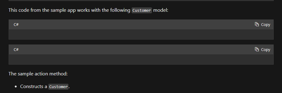 Missing code in JsonPatch in ASP.NET Core web API · Issue #25286 ...