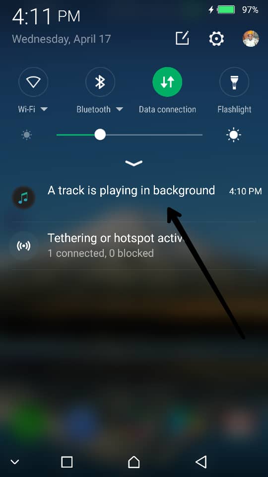 WhatsApp Image 2019-04-17 at 4 39 38 PM(1)