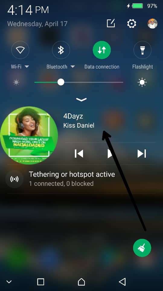 WhatsApp Image 2019-04-17 at 4 39 38 PM