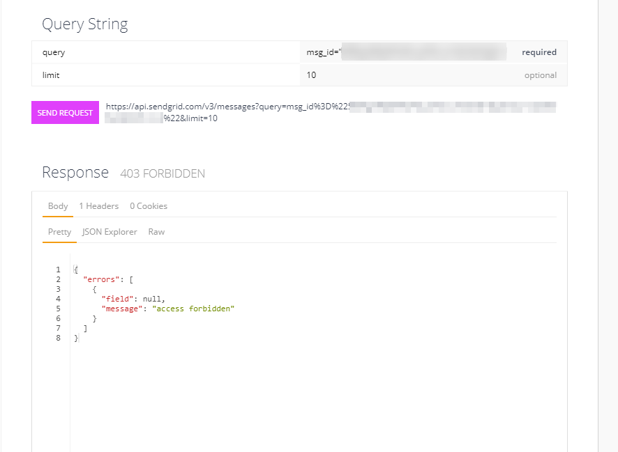 chrome_2018-05-09_16-42-40