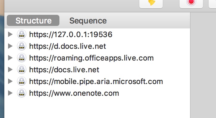 github - diagmindtw onenote2htmlnew: 從https: ... 增加 OneNote 相关地址,解决同步问题 · Issue #1195 · gfwlist/gfwlist · GitHub