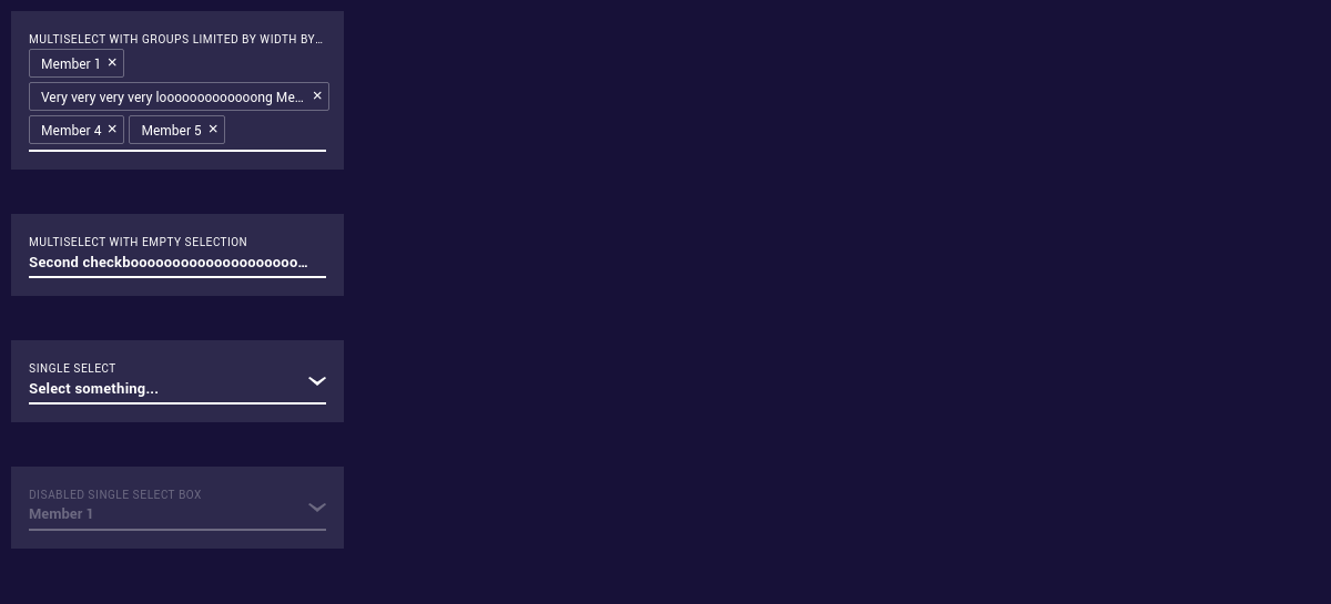 chrome_laptop_components_atoms_select