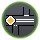 HighPriority-fg-normal_V4