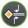 HighPriority-fg-normal_V7