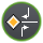 HighPriority-fg-normal_V6