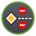 Stop-fg-normal