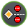 Stop-fg-normal_V2