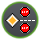 Stop-fg-normal_V3