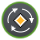 Roundabout-fg-normal_V2_LHT
