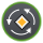 Roundabout-fg-normal_V2_RHT