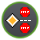 Stop-fg-normal_V4