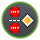 Stop-fg-normal_V4_LHT