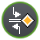 HighPriority-fg-normal_V9_LHT