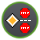 Stop-fg-normal_V5