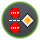 Stop-fg-normal_V5_LHT