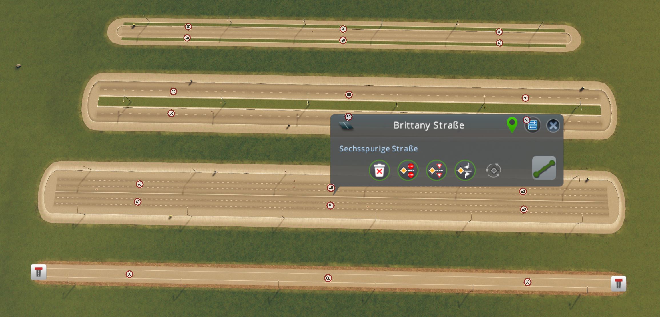 2020-05-15 13_11_36-Cities_ Skylines