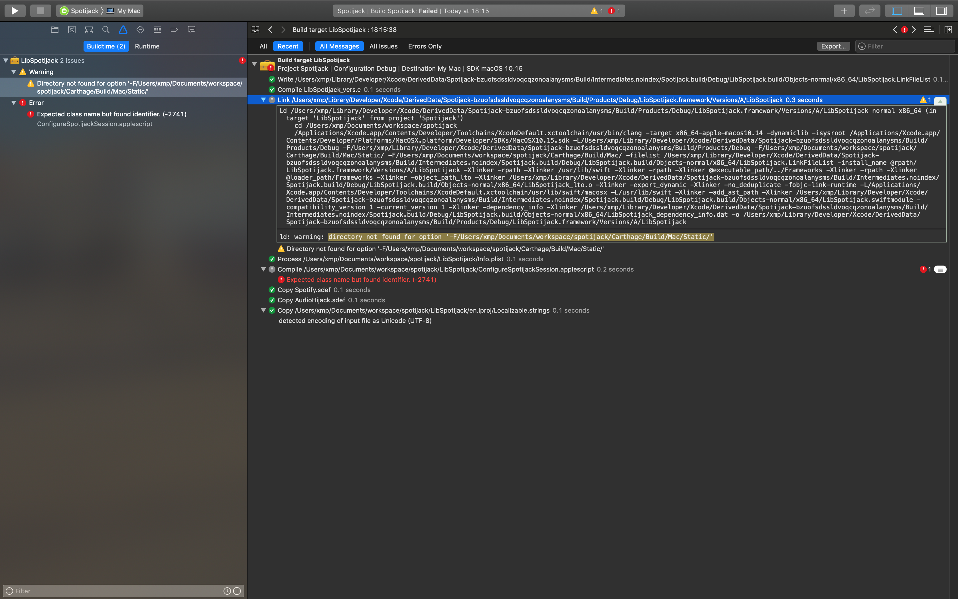 Captura de pantalla 2020-06-01 a las 18 20 29