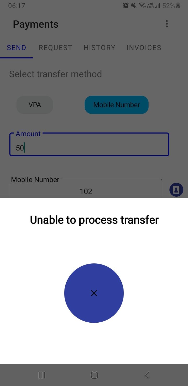 Screenshot_20200227-061701_Mifos Pay