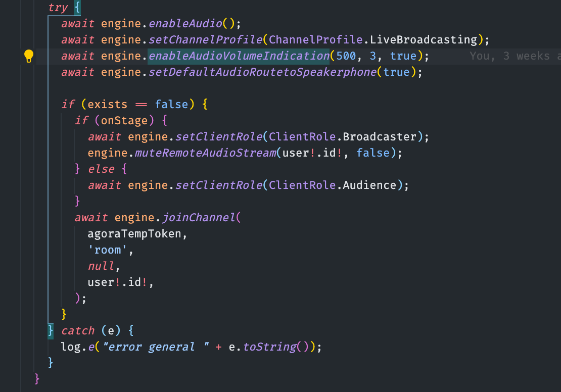 Screenshot 2022-03-09 at 11 25 20 AM