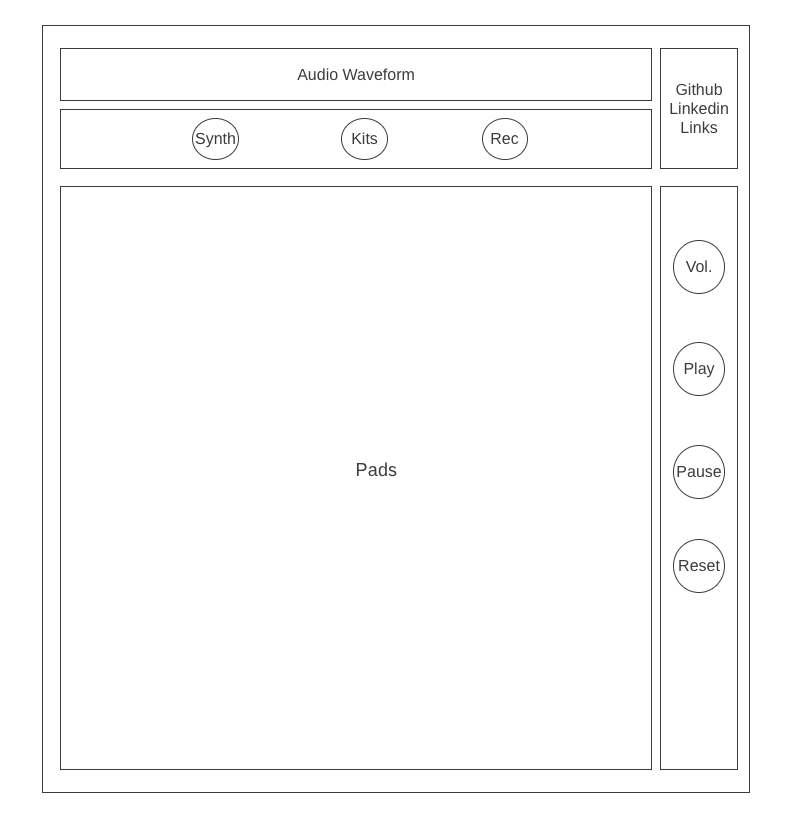 Screen Shot 2020-04-27 at 12 11 33 AM