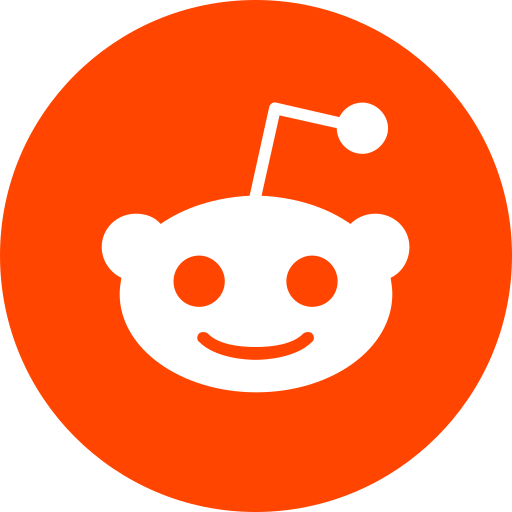 reddit