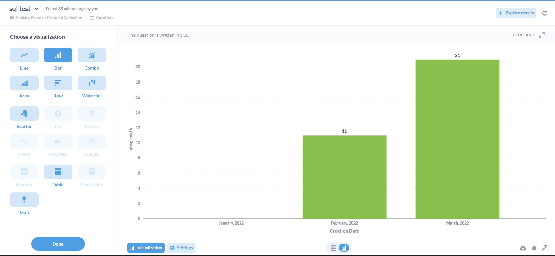 Bar color plot following table conditional formatting · Issue #21303 ...
