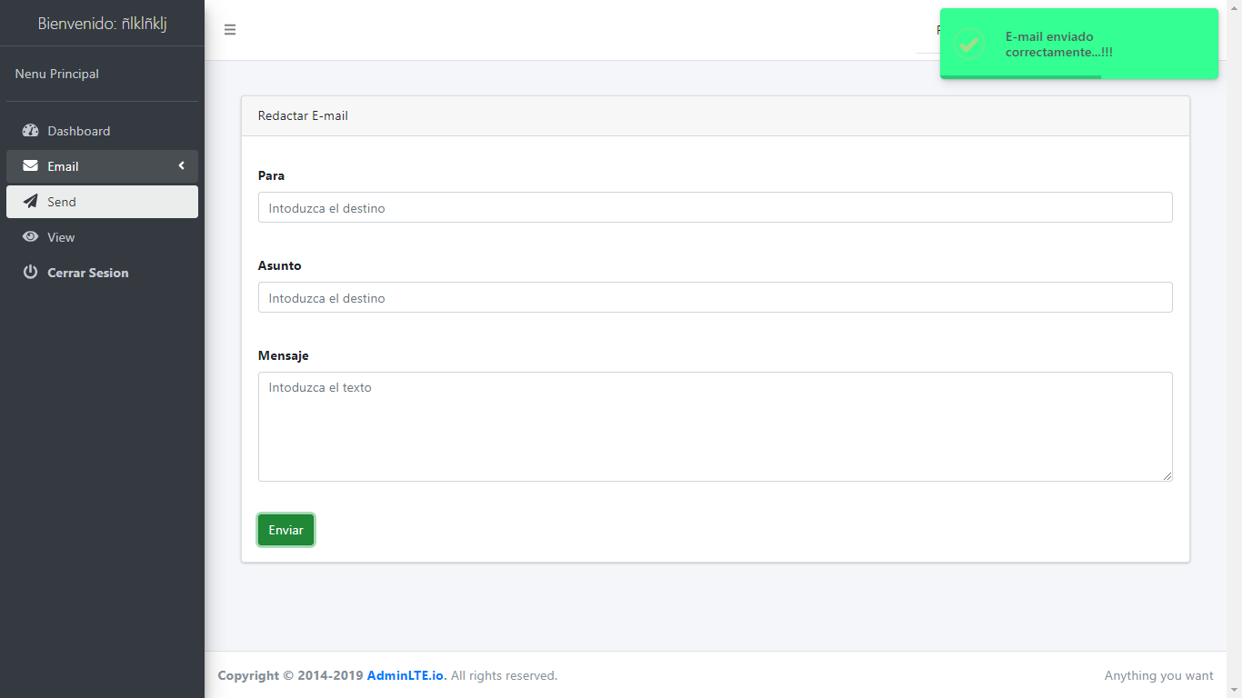 GitHub - tonyfigueras/technical_test