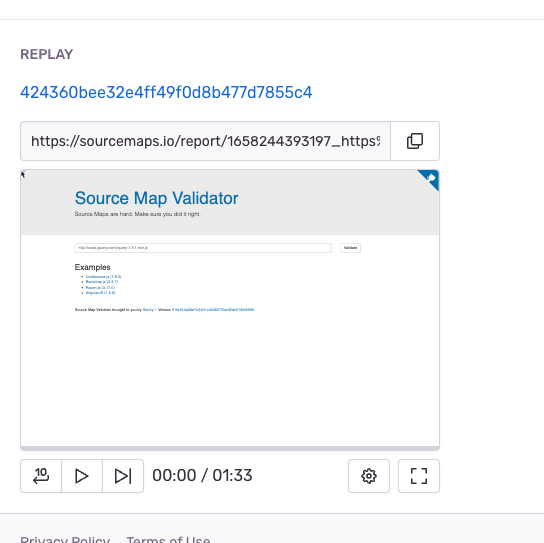 Screen Shot 2022-07-19 at 3 32 55 PM