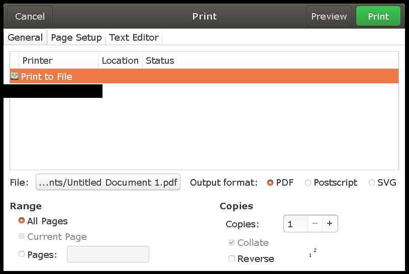 pdf_print_dialog