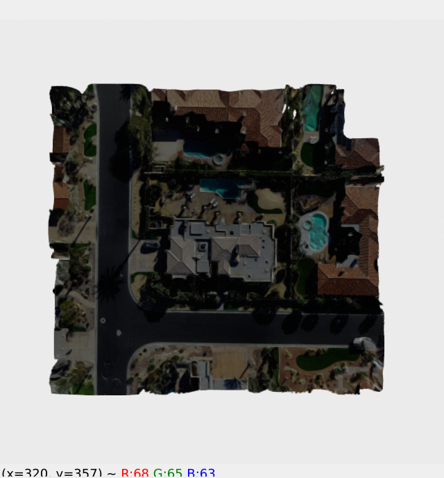 2022-09-06-235804_640x688_scrot