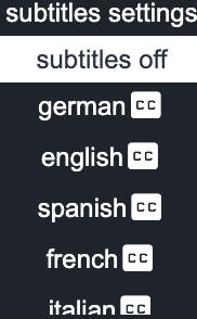 Screen Shot 2022-04-05 at 4 24 50 pm