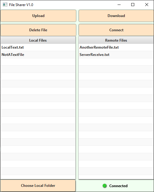 GitHub - Wahbi-R/Assignment2-WR-JP: Assignment 2 for 2020U