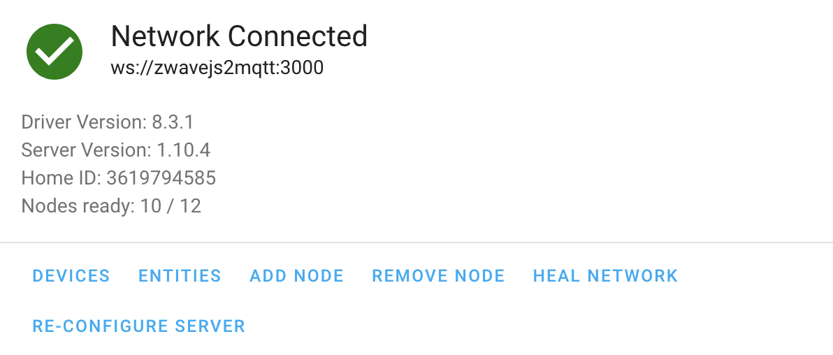 Screen Shot 2021-09-27 at 9 30 01 PM