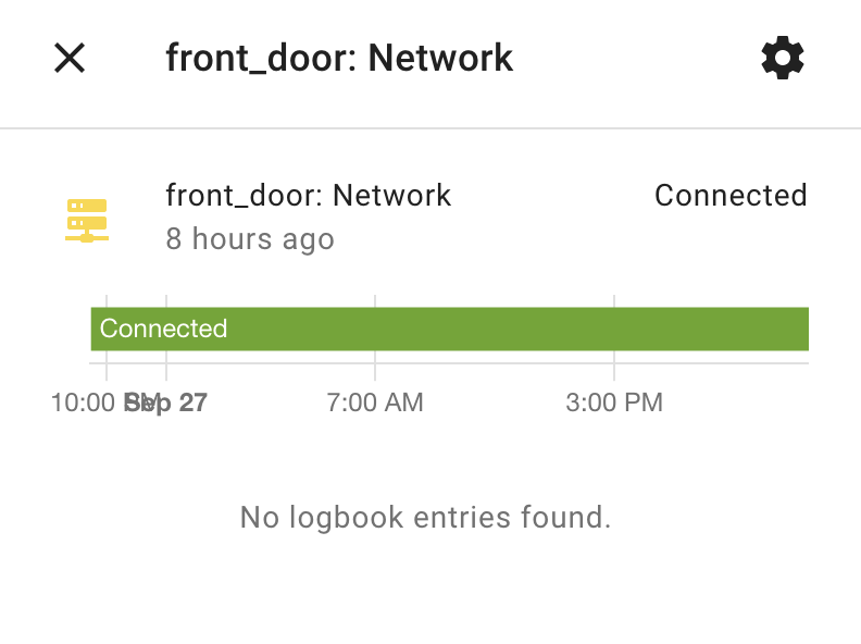 Screen Shot 2021-09-27 at 9 29 21 PM