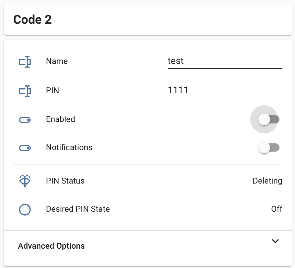 Screen Shot 2021-09-27 at 9 28 34 PM