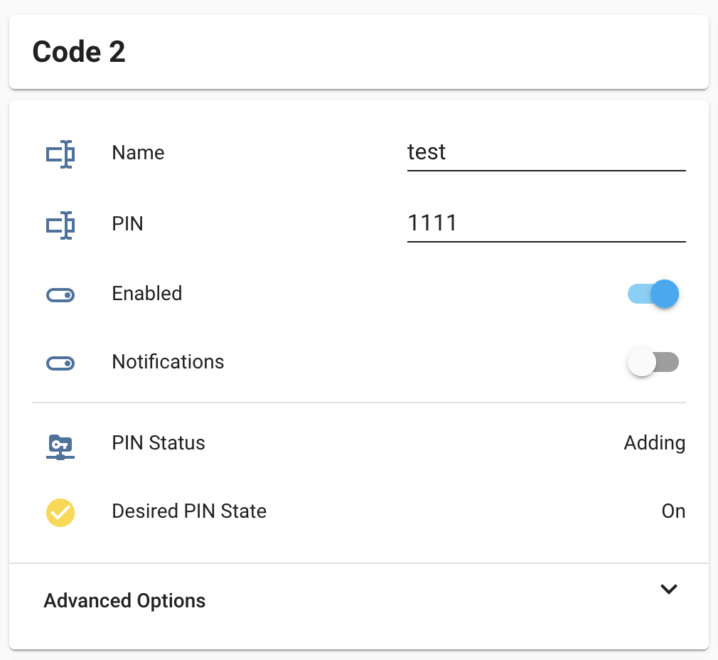 Screen Shot 2021-09-27 at 9 28 25 PM
